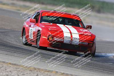 media/Jun-22-2025-Nasa (Sun) [[8119b72684]]/Race Group A/Qualifying/